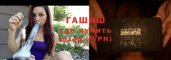 гидра Армянск