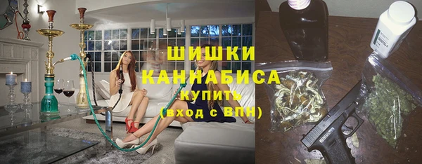 гидра Армянск